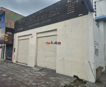 Ponto Comercial para alugar, 265m² no Vila Costa, Suzano