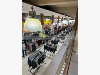 Ponto Comercial para alugar, 1621m² no Centro, Santo André