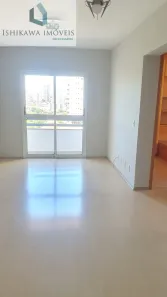 Apartamento com 2 Quartos à venda, 64m² no Vila da Saúde, São Paulo