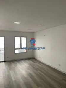 Sala Comercial para alugar, 35m² no Centro, Campinas