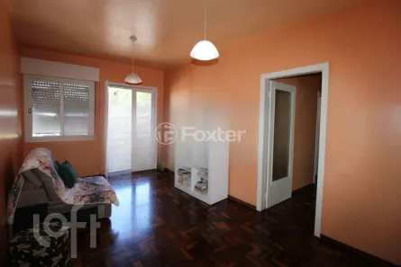 Apartamento com 2 Quartos à venda, 79m² no Hamburgo Velho, Novo Hamburgo