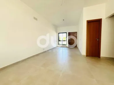 Casa de Condomínio com 3 Quartos à venda, 119m² no Santa Rosa, Piracicaba