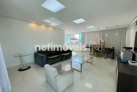 Casa com 4 Quartos à venda, 325m² no Itapoã, Belo Horizonte
