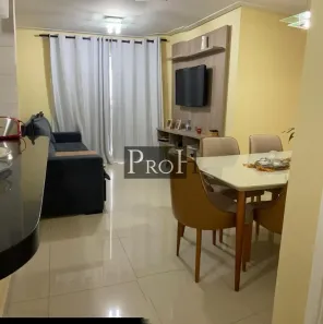 Apartamento com 3 Quartos à venda, 96m² no Santa Paula, São Caetano do Sul