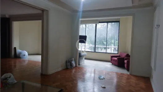 Apartamento com 3 Quartos à venda, 300m² no Flamengo, Rio de Janeiro