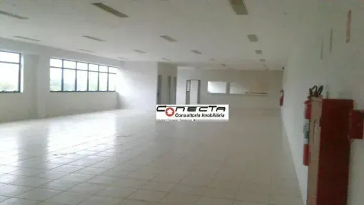 Galpão/Depósito/Armazém para alugar, 909m² no Techno Park, Campinas
