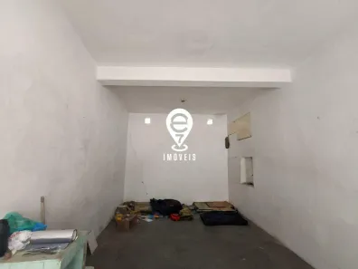 Ponto Comercial para alugar, 60m² no Vila Moraes, São Paulo