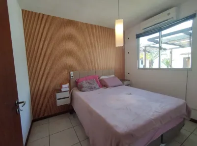 Casa com 2 Quartos à venda, 77m² no Forquilhas, São José