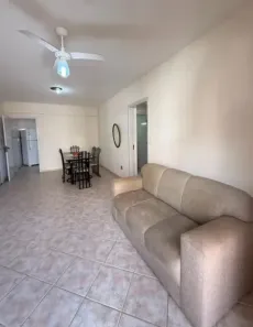 Apartamento com 2 Quartos à venda, 40m² no Jardim Novo Taboão, São Paulo