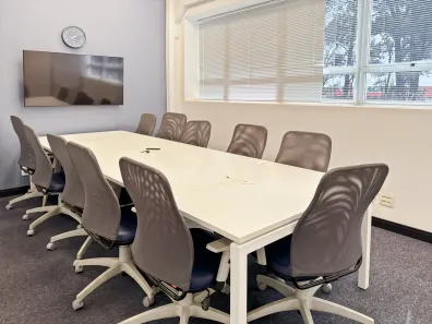 Sala Comercial para alugar, 45m² no Setor Industrial Aeroporto, Anápolis