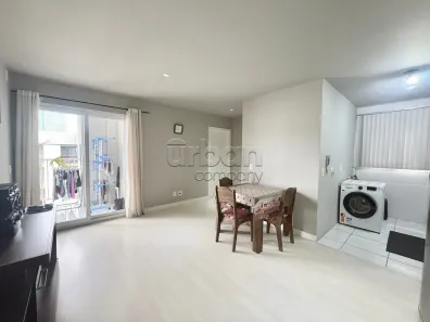 Apartamento com 2 Quartos à venda, 59m² no Igara, Canoas