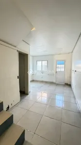 Casa com 2 Quartos à venda, 74m² no Mato Grande, Canoas