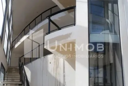 Prédio Comercial com 3 Quartos à venda, 283m² no Jardim Myrian Moreira da Costa, Campinas