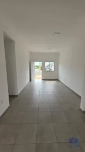 Casa de Condomínio com 3 Quartos à venda, 203m² no Petrópolis, Várzea Grande