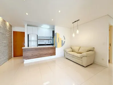 Apartamento com 2 Quartos à venda, 68m² no Vila Mariana, São Paulo