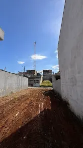 Lote/Terreno à venda, 10m² no Residencial Santa Paula, Jacareí