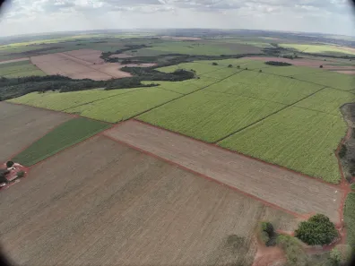Fazenda/Sítio à venda, 580800m² no Área Rural de Morro Agudo, Morro Agudo