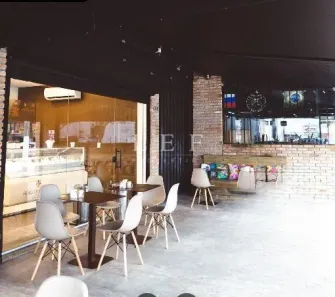 Sala Comercial à venda, 1542m² no Vila São Francisco (Zona Sul), São Paulo