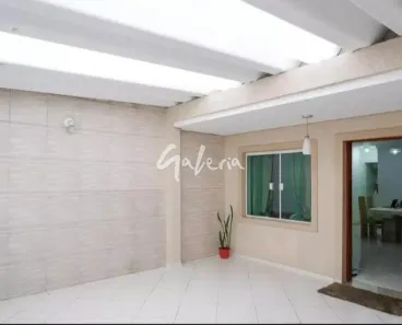 Sobrado com 4 Quartos à venda, 200m² no Santa Maria, São Caetano do Sul