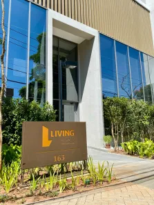 Apartamento com 3 Quartos à venda, 76m² no Chácara Santo Antônio (Zona Sul), São Paulo