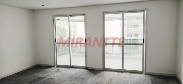 Imóvel Comercial à venda, 46m² no Santana, São Paulo