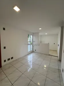 Apartamento com 2 Quartos à venda, 43m² no Vila Aprazível, Jacareí