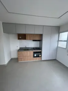 Apartamento com 2 Quartos para alugar, 53m² no Butantã, São Paulo