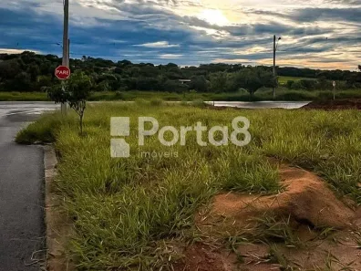 Lote/Terreno à venda, 313m² no SETSUL, São José do Rio Preto