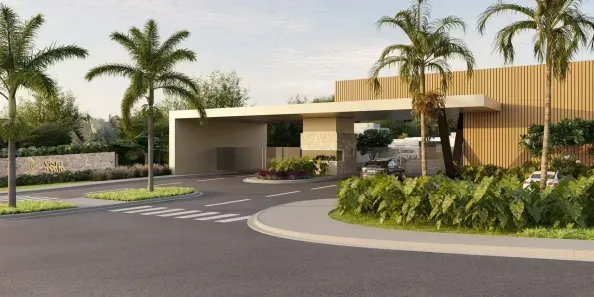 Lote/Terreno à venda, 200m² no Garden City, Valparaíso de Goiás