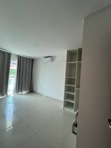 Sobrado com 2 Quartos para alugar, 96m² no , Marechal Deodoro