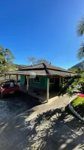 Fazenda/Sítio com 3 Quartos à venda, 180m² no , Natividade da Serra
