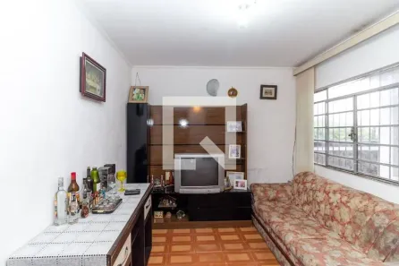 Casa com 2 Quartos à venda, 137m² no Cidade Continental, São Paulo