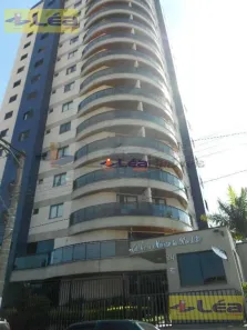Cobertura com 3 Quartos para alugar, 550m² no Sítio São José, Suzano