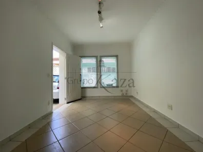 Imóvel Comercial com 3 Quartos para alugar, 120m² no Vila Nova Conceição, São Paulo
