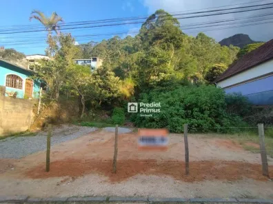 Lote/Terreno à venda, 3863m² no Córrego D'Antas, Nova Friburgo