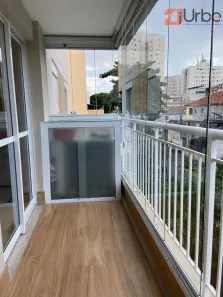 Apartamento com 2 Quartos à venda, 92m² no Casa Verde, São Paulo