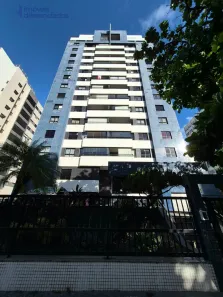 Apartamento com 2 Quartos à venda, 75m² no Pituba, Salvador
