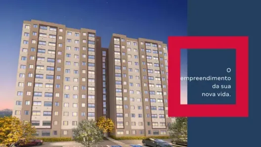 Apartamento com 2 Quartos à venda, 36m² no Imbiribeira, Recife