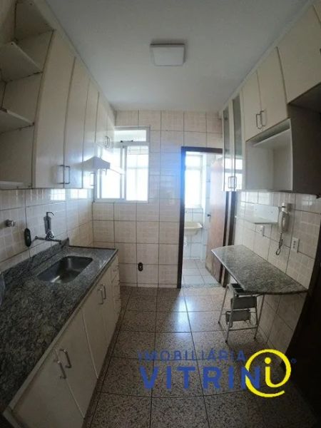 Foto 57