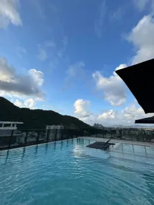 Apartamento com 3 Quartos à venda, 64m² no Camorim, Rio de Janeiro