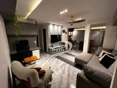 Apartamento com 2 Quartos à venda, 79m² no Vila Formosa, São Paulo