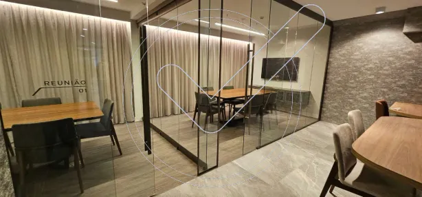Apartamento com 2 Quartos para venda ou aluguel, 85m² no Pinheiros, São Paulo