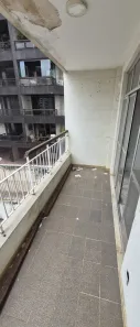 Apartamento com 3 Quartos à venda, 75m² no São Domingos, Niterói