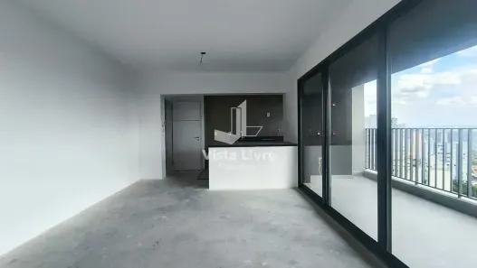 Apartamento com 3 Quartos à venda, 115m² no Jardim Vera Cruz, São Paulo