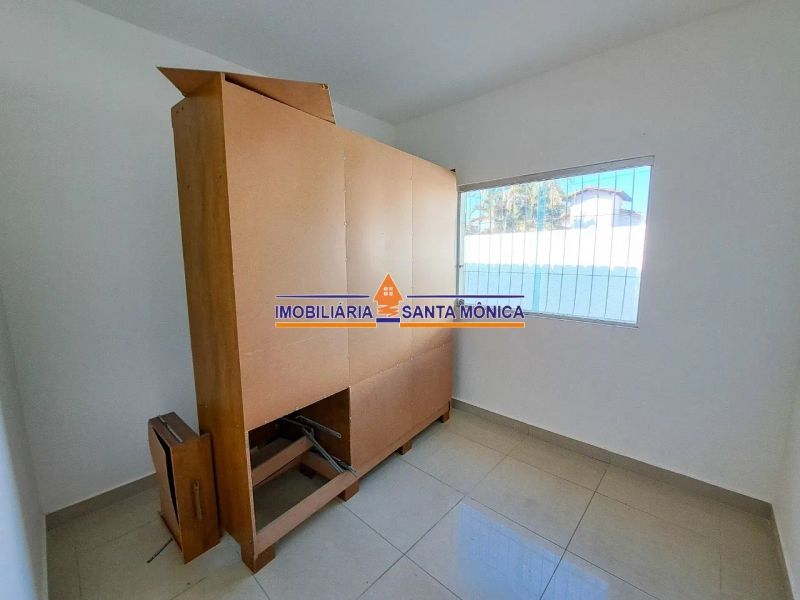 Foto 45