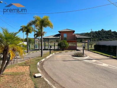 Lote/Terreno à venda, 448m² no , Tuiuti