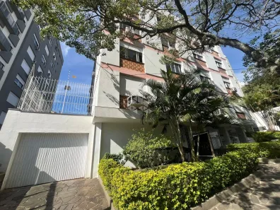 Apartamento com 3 Quartos à venda, 116m² no Moinhos de Vento, Porto Alegre