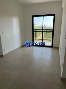 Casa com 2 Quartos à venda, 50m² no Nova Redentora, São José do Rio Preto