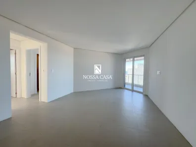 Apartamento com 2 Quartos à venda, 93m² no Torres, Torres