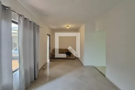 Casa com 2 Quartos à venda, 280m² no Taboão, São Bernardo do Campo